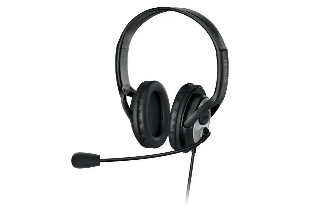 microsoft-lifechat-lx-3000-jug-00015_1.jpg