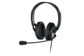 microsoft-lifechat-lx-3000-jug-00015_1.jpg