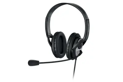 microsoft-lifechat-lx-3000-jug-00015_1.jpg