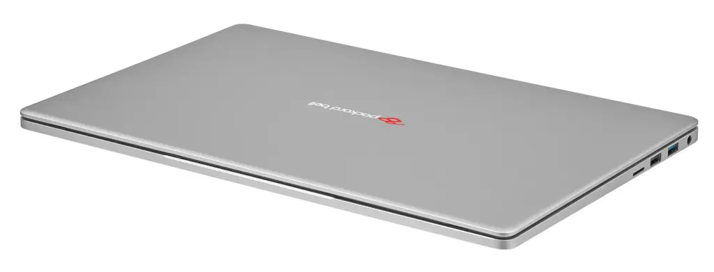 packard-bell-141-inch-lemans-i5-core-notebook-8gb-ram-512gb-ssd-metal-finish-fingerprint-sensor-full-backlit-keyboard-windows-10-home_3.jpg