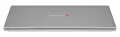 packard-bell-141-inch-lemans-i5-core-notebook-8gb-ram-512gb-ssd-metal-finish-fingerprint-sensor-full-backlit-keyboard-windows-10-home_4.jpg