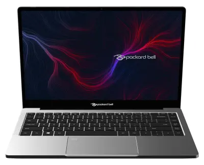 packard-bell-141-inch-lemans-i7-core-notebook-8gb-512gb-ssd-metal-finish-fingerprint-sensor-full-backlit-keyboard-windows-10-home.jpg