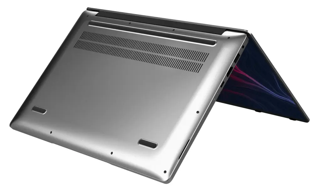 packard-bell-141-inch-lemans-i7-core-notebook-8gb-512gb-ssd-metal-finish-fingerprint-sensor-full-backlit-keyboard-windows-10-home_2.jpg