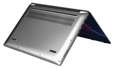 packard-bell-141-inch-lemans-i7-core-notebook-8gb-512gb-ssd-metal-finish-fingerprint-sensor-full-backlit-keyboard-windows-10-home_2.jpg