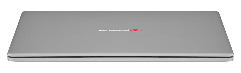 packard-bell-141-inch-lemans-i7-core-notebook-8gb-512gb-ssd-metal-finish-fingerprint-sensor-full-backlit-keyboard-windows-10-home_4.jpg