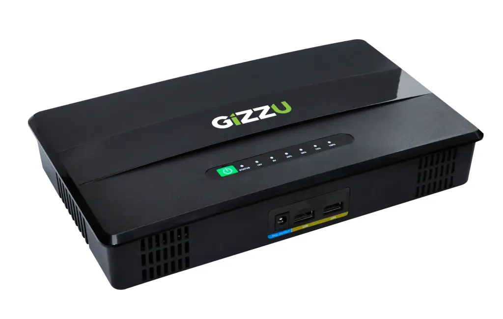 gizzu-30w-32wh-8800ah-mini-ups-gu30w.jpg