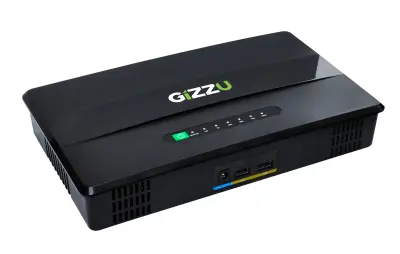 gizzu-30w-32wh-8800ah-mini-ups-gu30w.jpg