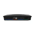 gizzu-30w-32wh-8800ah-mini-ups-gu30w_2.jpg