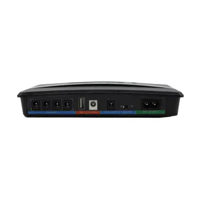 gizzu-30w-32wh-8800ah-mini-ups-gu30w_2.jpg