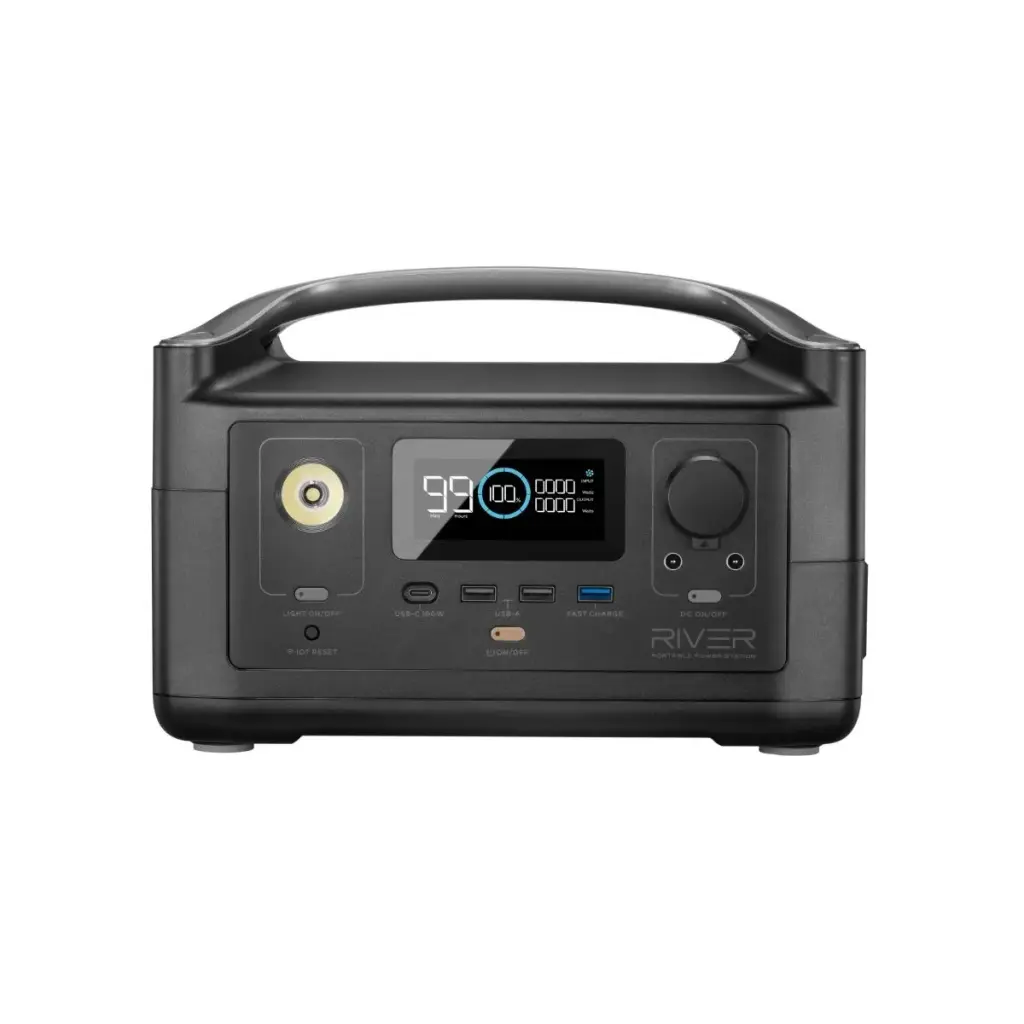 ecoflow-river-mobile-power-station-600w288wh-efriver600.jpg