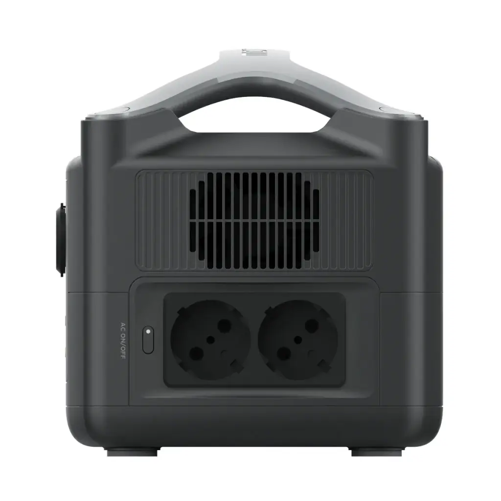 ecoflow-river-mobile-power-station-600w288wh-efriver600_2.jpg