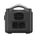 ecoflow-river-mobile-power-station-600w288wh-efriver600_2.jpg