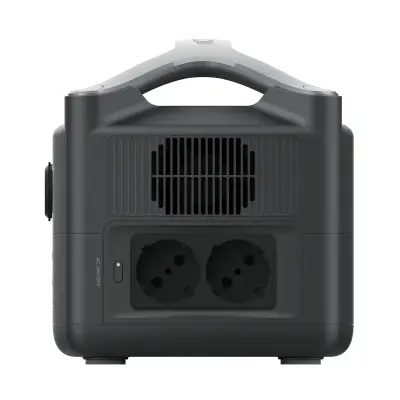 ecoflow-river-mobile-power-station-600w288wh-efriver600_2.jpg