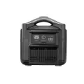 ecoflow-river-mobile-power-station-600w288wh-efriver600_3.jpg