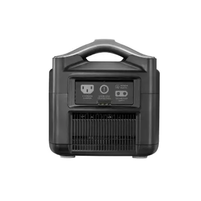 ecoflow-river-mobile-power-station-600w288wh-efriver600_3.jpg