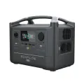 ecoflow-river-max-mobile-power-station-600w576wh-efriver600max_1.jpg