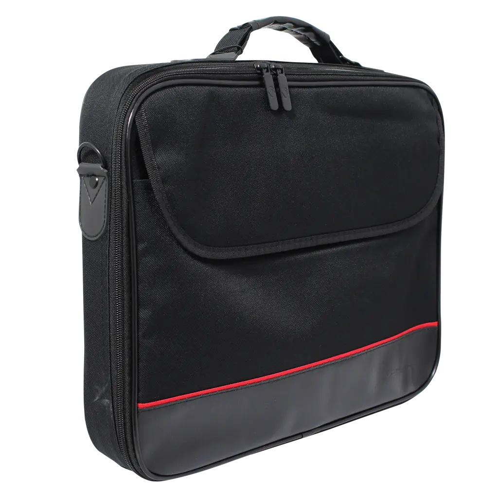 volkano-industrial-156-inch-laptop-shoulder-bag-vlb200_1.jpg
