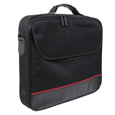 volkano-industrial-156-inch-laptop-shoulder-bag-vlb200_1.jpg