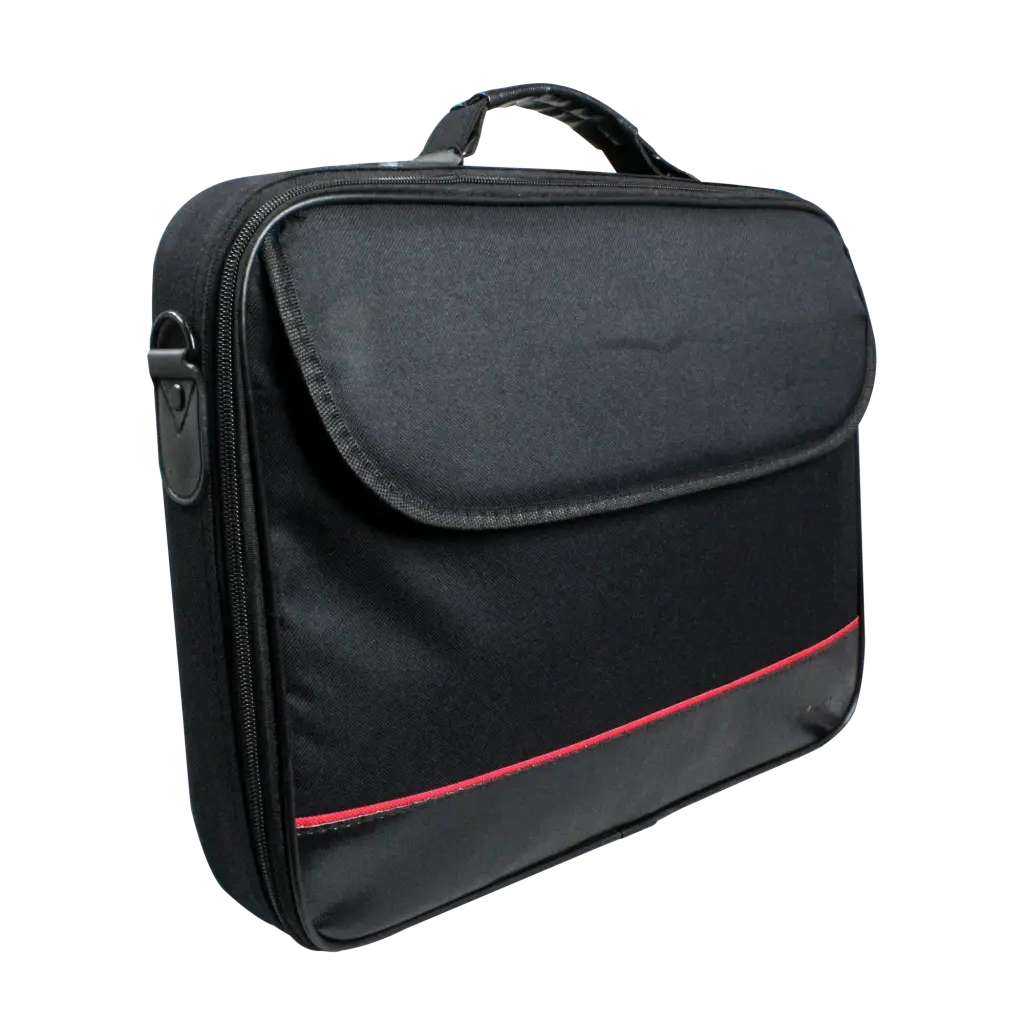 volkano-industrial-156-inch-laptop-shoulder-bag-vlb200_2.jpg