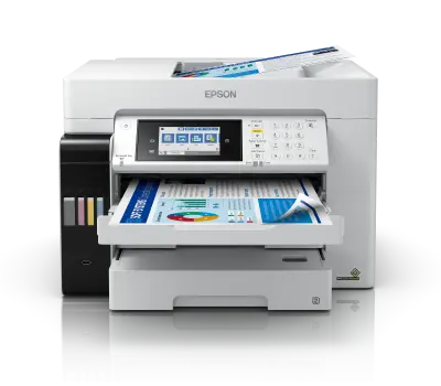 epson-l15180-ecotank-4-in-1-printer-c11cj29403sa.jpg