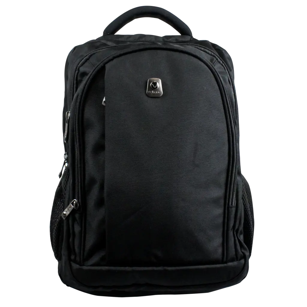 volkano-stealth-156-inch-laptop-backpack-vl-7004-bk.jpg