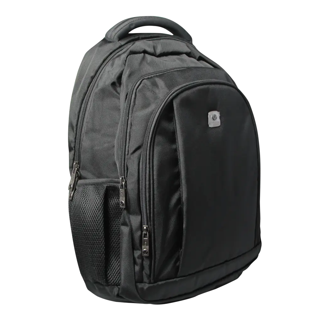 volkano-stealth-156-inch-laptop-backpack-vl-7004-bk_1.jpg