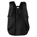 volkano-stealth-156-inch-laptop-backpack-vl-7004-bk_2.jpg