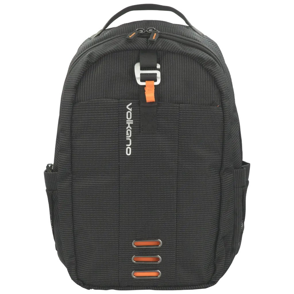 volkano-latitude-156-inch-laptop-backpack-black-vk-7053-bkor.jpg