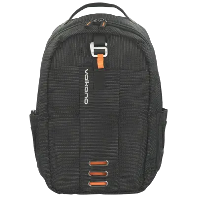 volkano-latitude-156-inch-laptop-backpack-black-vk-7053-bkor.jpg