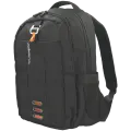 volkano-latitude-156-inch-laptop-backpack-black-vk-7053-bkor_1.jpg