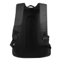 volkano-latitude-156-inch-laptop-backpack-black-vk-7053-bkor_2.jpg