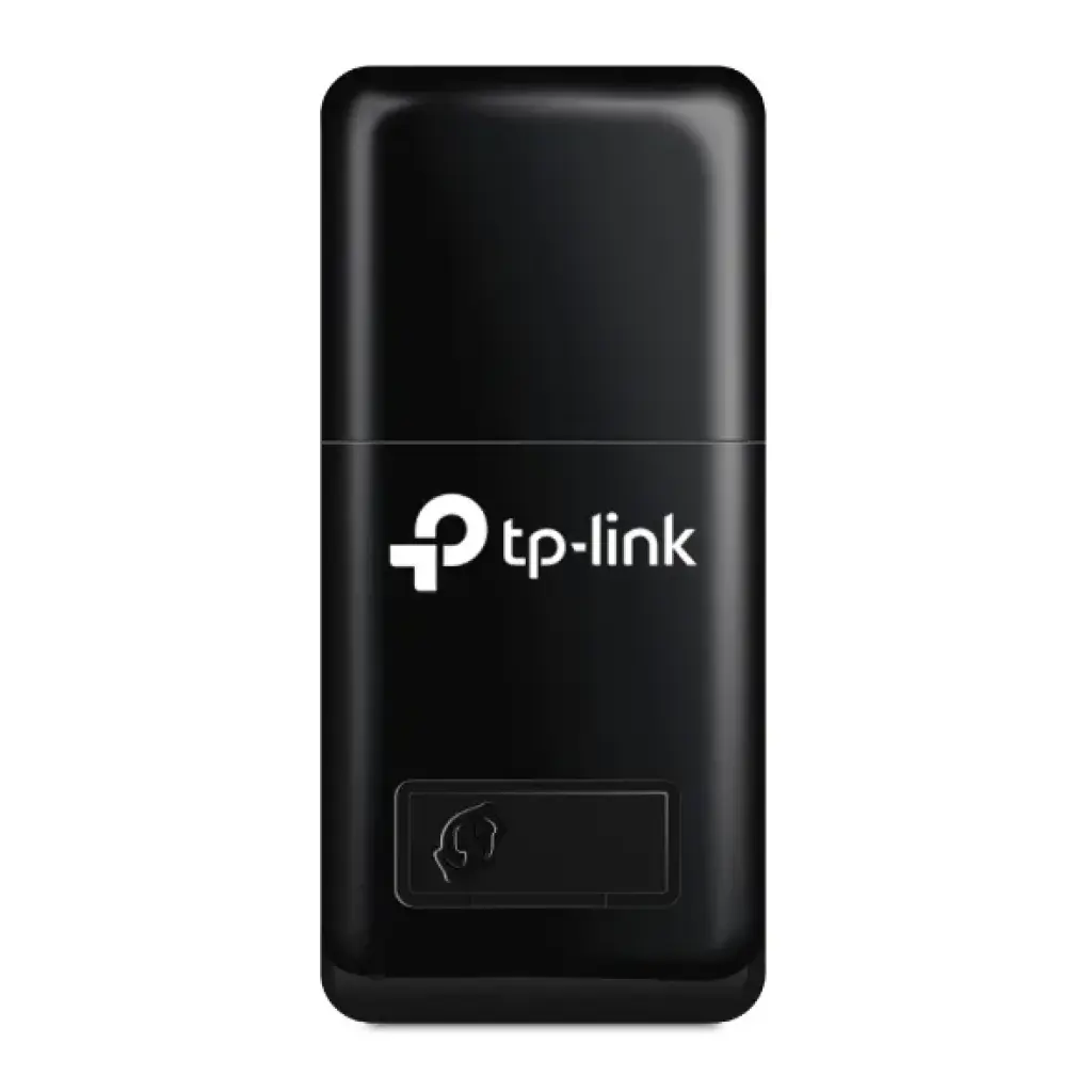 tp-link-tl-wn823n-300mbps-wi-fi-usb-adapter_1.jpg
