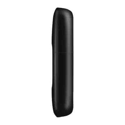 tp-link-tl-wn823n-300mbps-wi-fi-usb-adapter_2.jpg