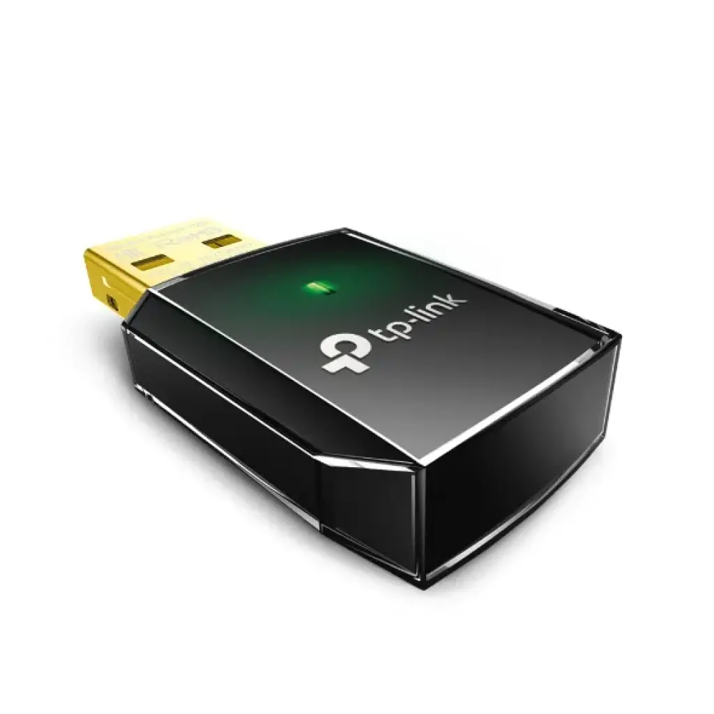 tp-link-archer-t2u-ac600-wi-fi-usb-adapter.jpg