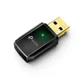 tp-link-archer-t2u-ac600-wi-fi-usb-adapter_1.jpg