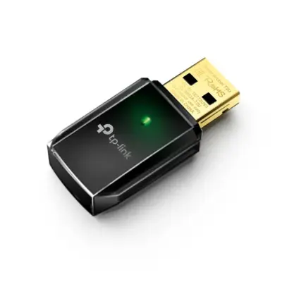 tp-link-archer-t2u-ac600-wi-fi-usb-adapter_1.jpg