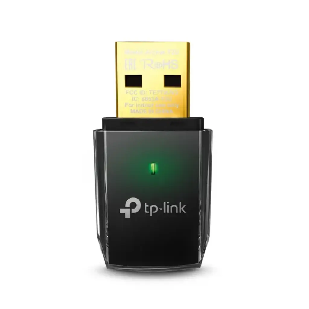 tp-link-archer-t2u-ac600-wi-fi-usb-adapter_2.jpg
