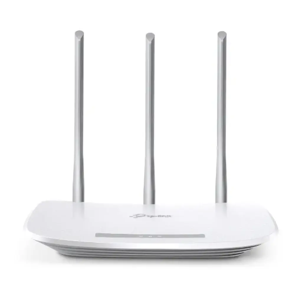 tp-link-tl-wr845n-n300-wi-fi-router.jpg
