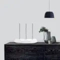 tp-link-tl-wr845n-n300-wi-fi-router_2.jpg