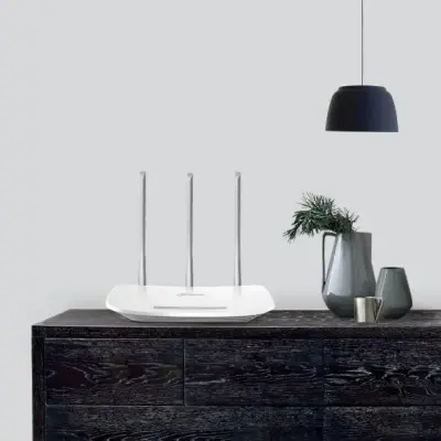 tp-link-tl-wr845n-n300-wi-fi-router_2.jpg