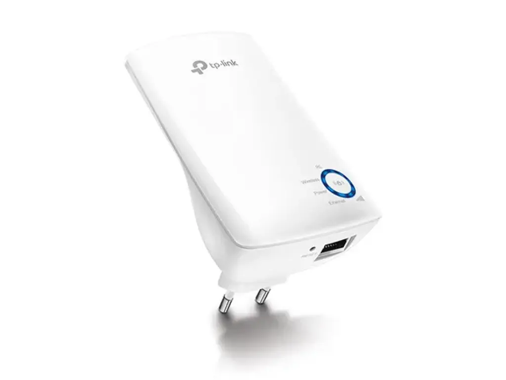 tp-link-tl-wa850re-300mbps-wi-fi-range-extender-wall-plugged_1.jpg