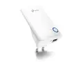 tp-link-tl-wa850re-300mbps-wi-fi-range-extender-wall-plugged_1.jpg