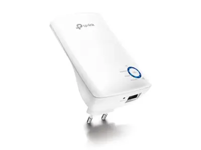 tp-link-tl-wa850re-300mbps-wi-fi-range-extender-wall-plugged_1.jpg