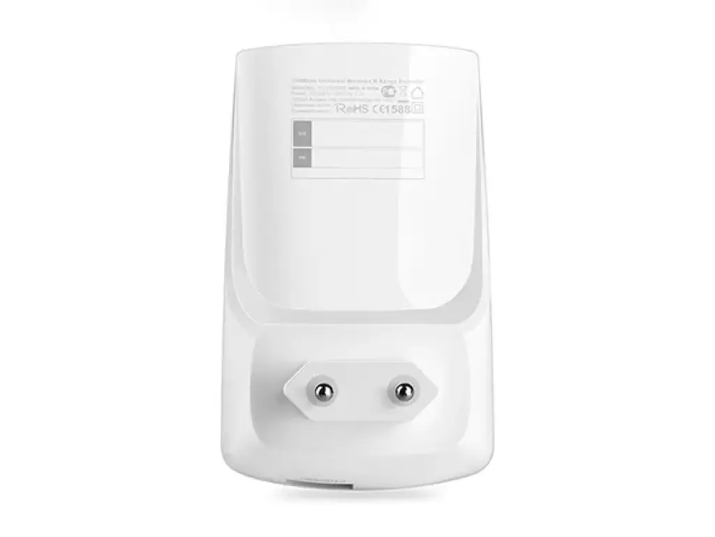 tp-link-tl-wa850re-300mbps-wi-fi-range-extender-wall-plugged_2.jpg