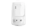 tp-link-tl-wa850re-300mbps-wi-fi-range-extender-wall-plugged_2.jpg