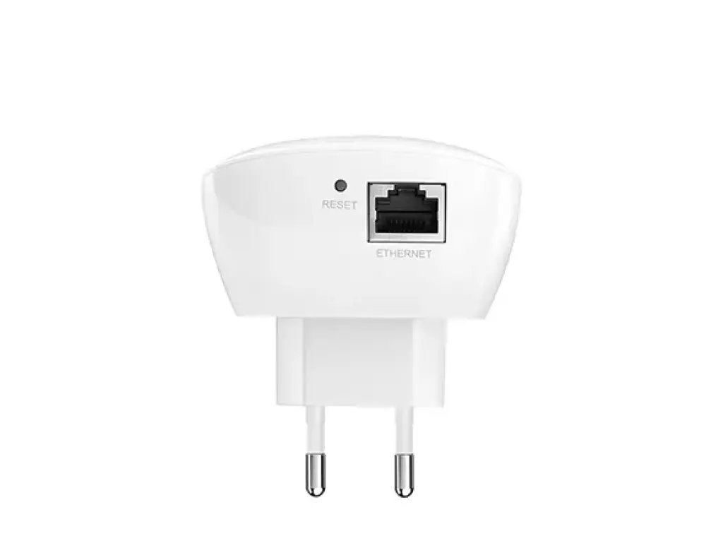 tp-link-tl-wa850re-300mbps-wi-fi-range-extender-wall-plugged_3.jpg