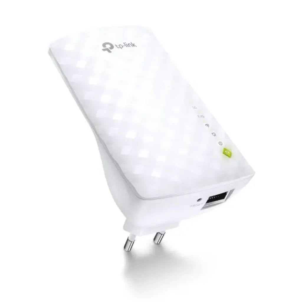 tp-link-re200-ac750-wi-fi-range-extender-wall-plugged_2.jpg