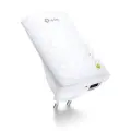tp-link-re200-ac750-wi-fi-range-extender-wall-plugged_2.jpg