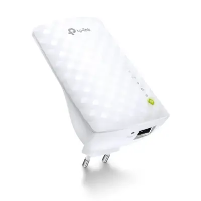 tp-link-re200-ac750-wi-fi-range-extender-wall-plugged_2.jpg