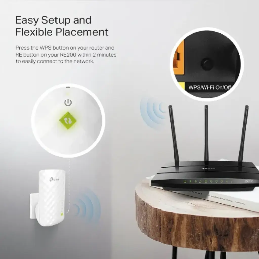 tp-link-re200-ac750-wi-fi-range-extender-wall-plugged_3.jpg